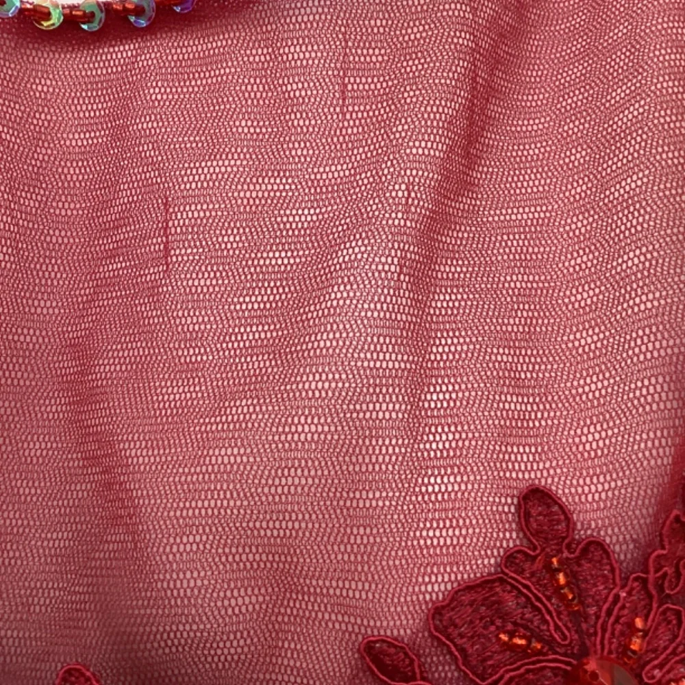 Mother of the Bride or Mother of the Groom gown - Picture 4 of 5